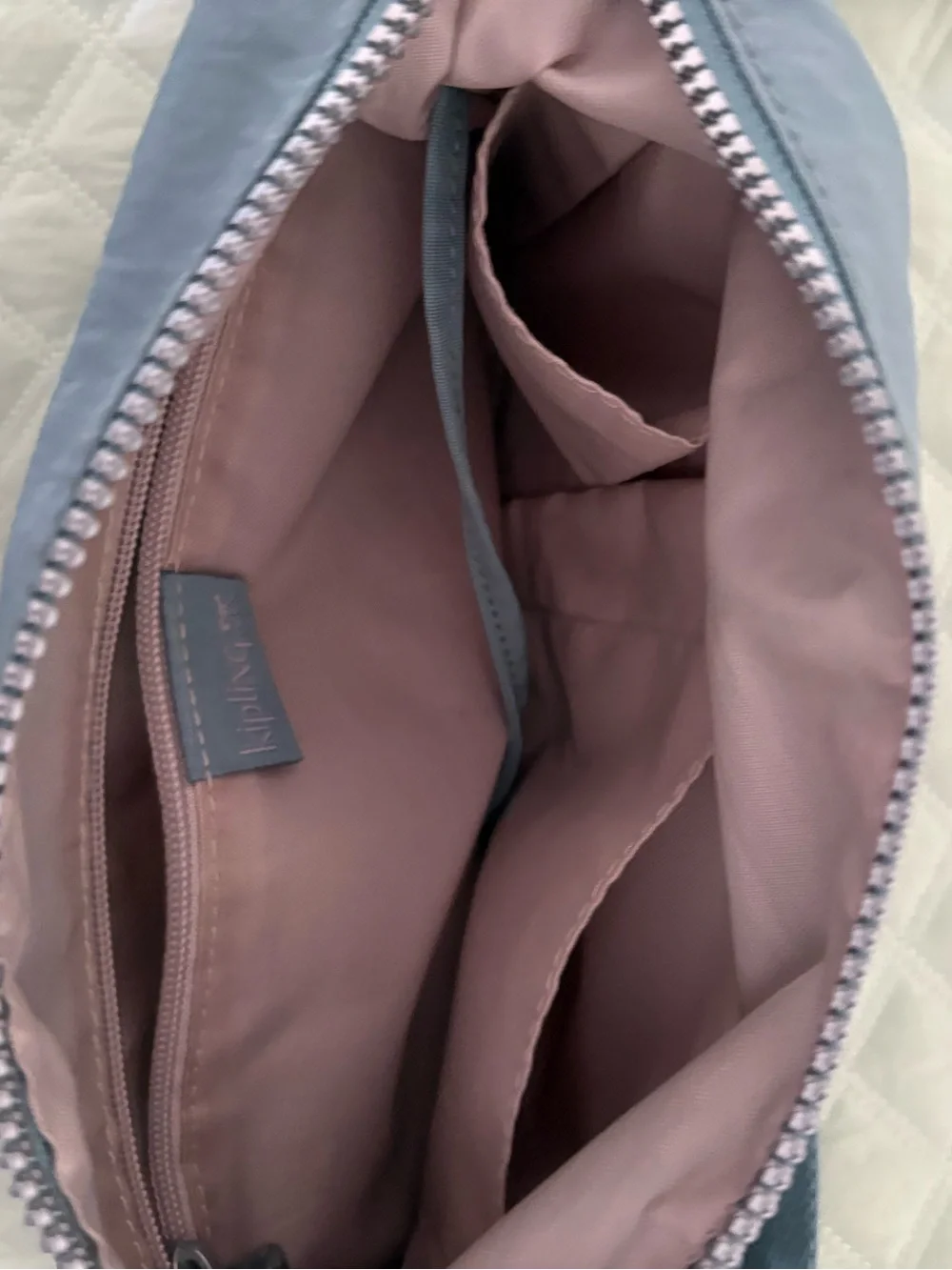 Kipling crossbody bag